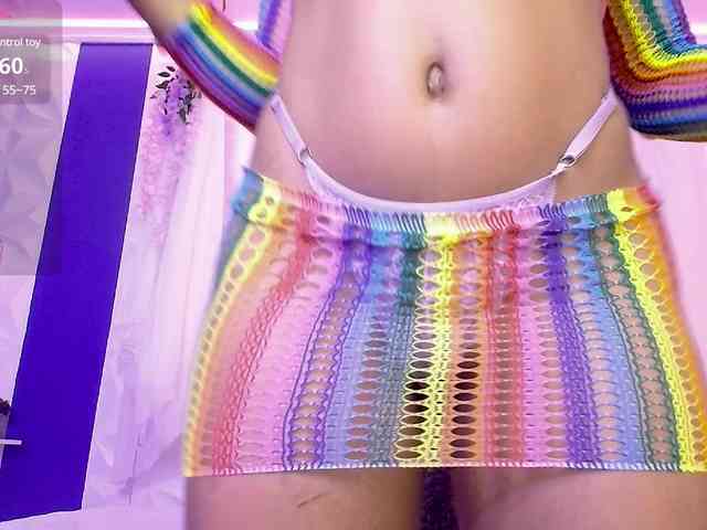 misshoney1 webcam
