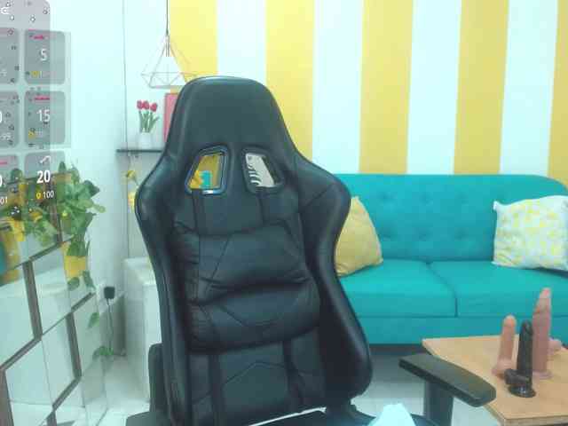 misshoney1 misshoney1