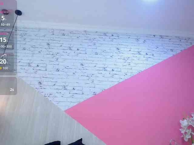 misshoney1 misshoney1