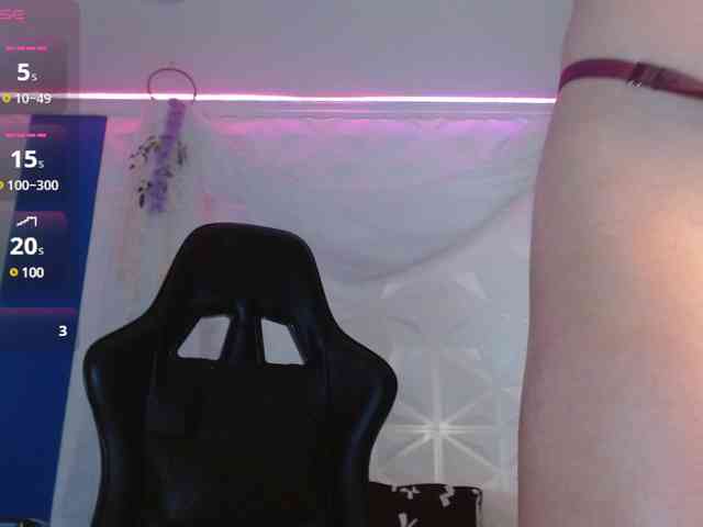 amateur sex live Misshoney1