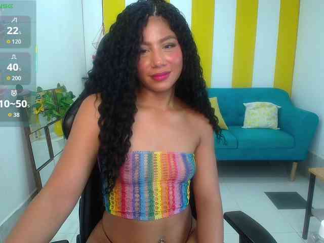 misshoney1 misshoney1