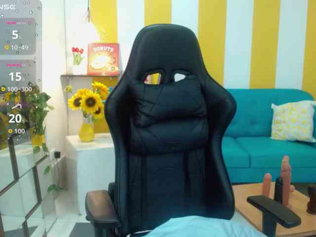 misshoney1 misshoney1