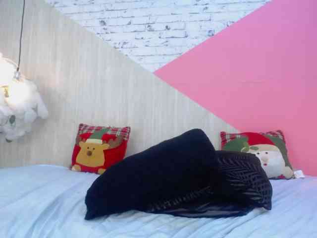 misshoney1 misshoney1