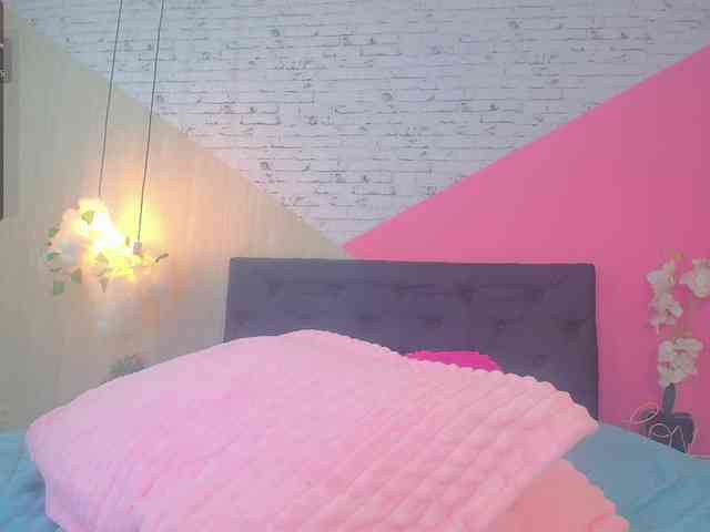 misshoney1 webcam