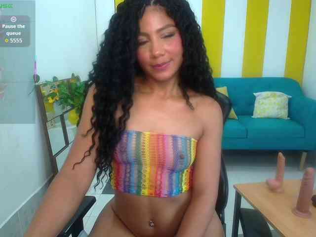 misshoney1 misshoney1