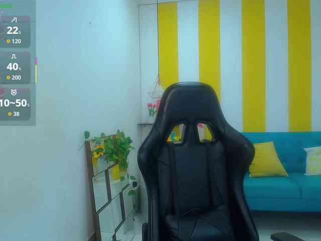 misshoney1 misshoney1