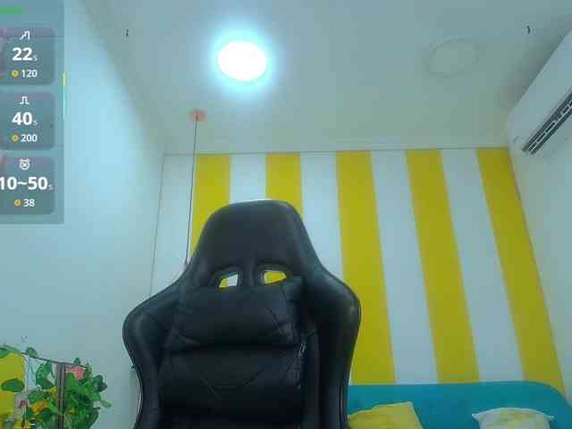 misshoney1 misshoney1