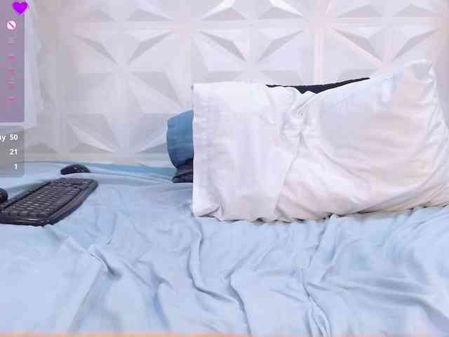 misshoney1 misshoney1