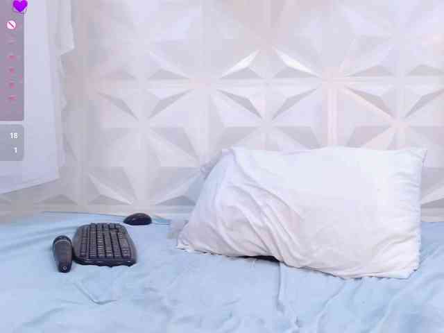 misshoney1 misshoney1