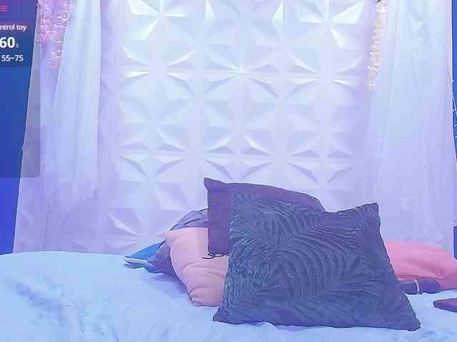 misshoney1 webcam