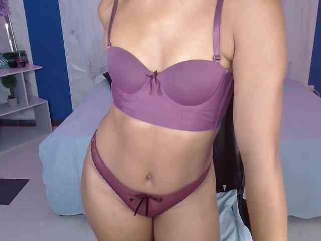 misshoney1
