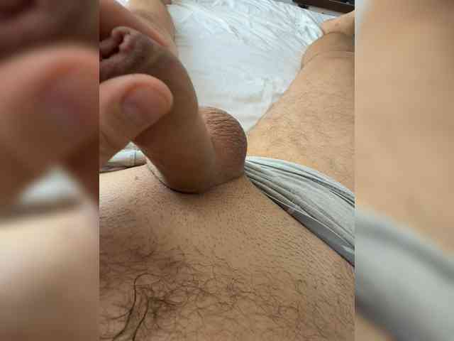 danielka77 danielka77