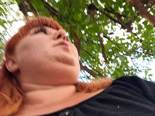 Miss_Boobs2025 Porn Show