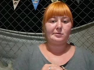 Kobra9696 Porn Show