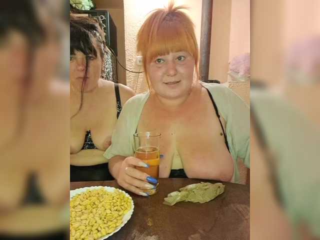  Kobra9696 chat room