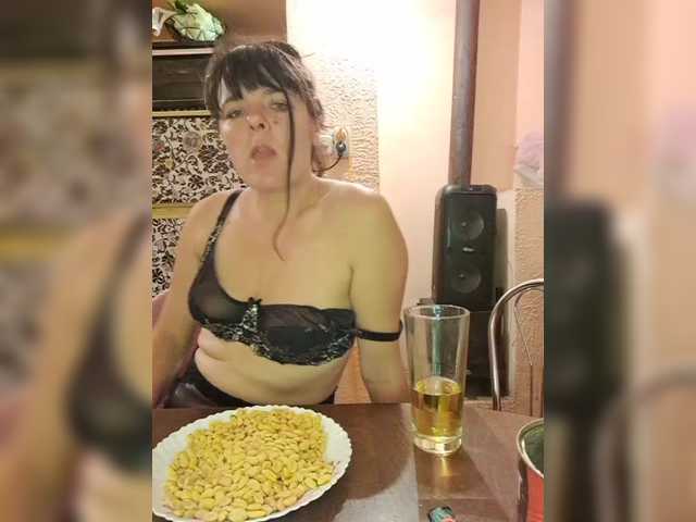  Kobra9696 chat room