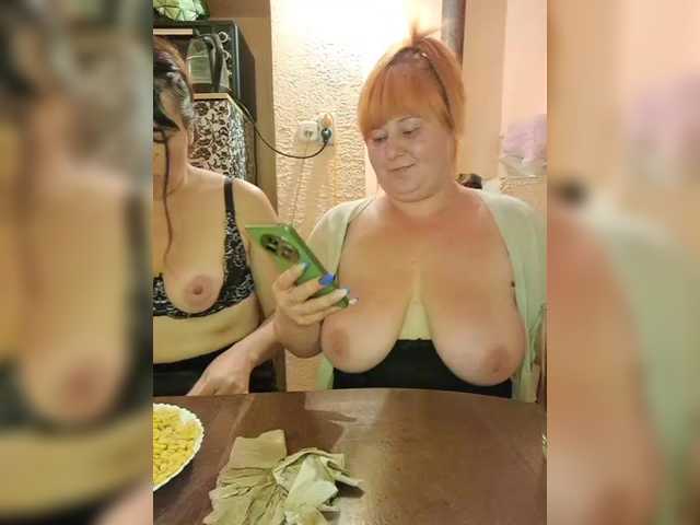  Kobra9696 chat room