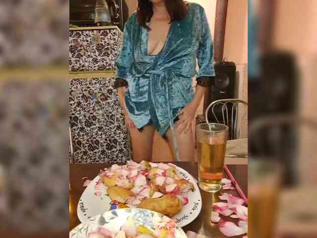 erotic sex chat Kobra9696