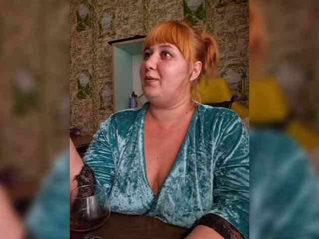Kobra9696 webcam