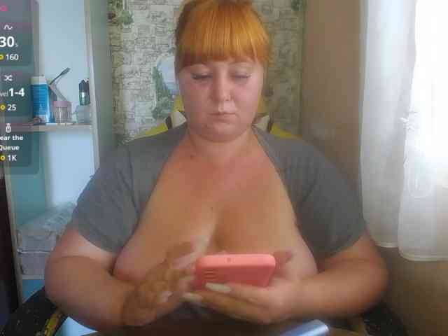 Kobra9696 webcam