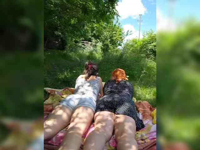 free sexcam Kobra9696