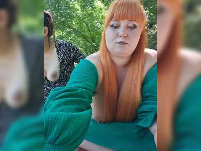 free sex webcam Kobra9696