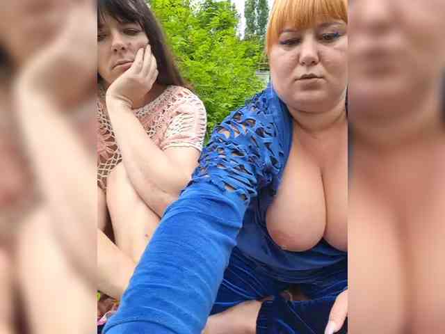 erotic sex chat Kobra9696