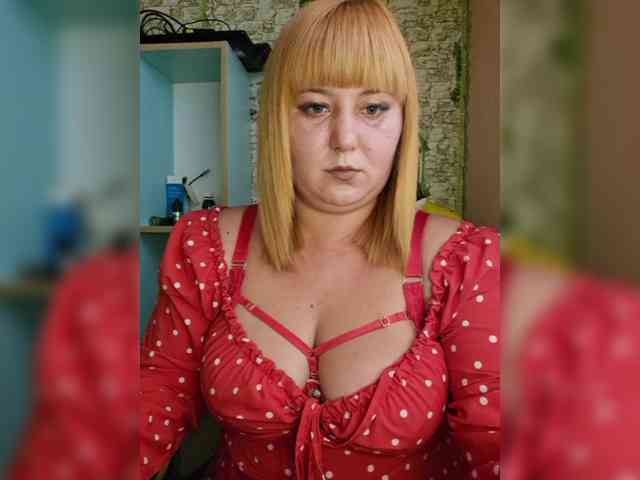 Kobra9696 webcam