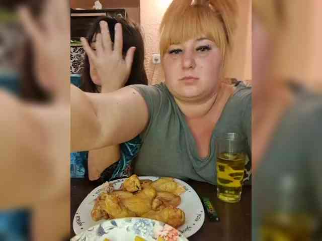 Kobra9696 webcam