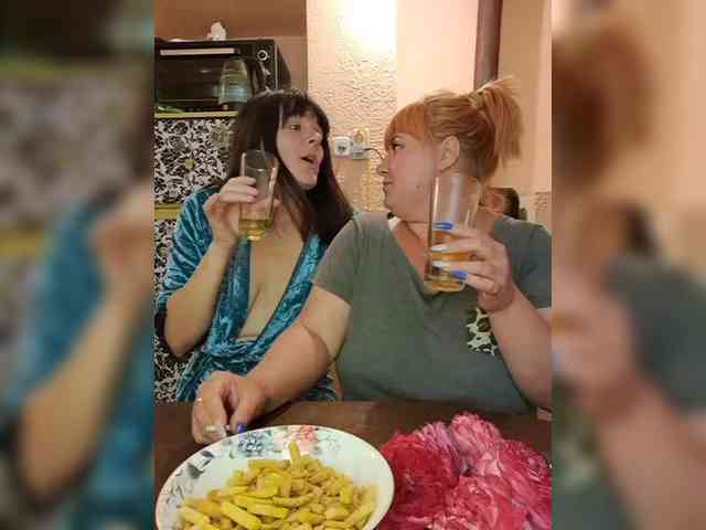 Kobra9696 webcam