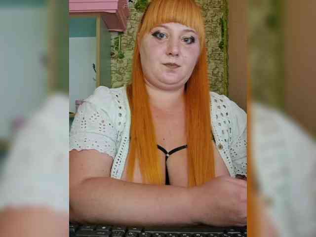 Kobra9696 webcam