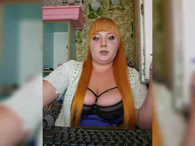 Kobra9696 webcam