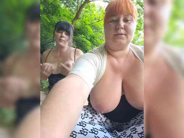 cam videochat Kobra9696
