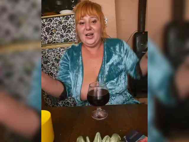 Kobra9696 webcam