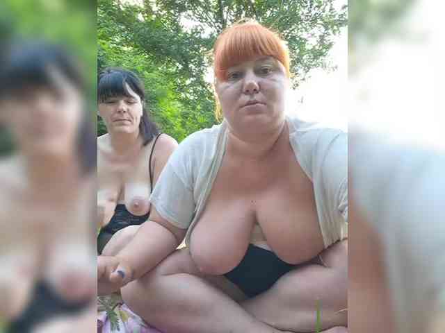 porn web cam Kobra9696