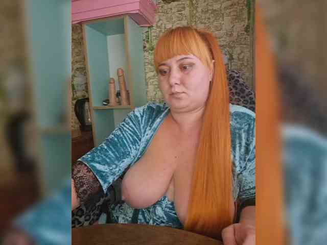 Kobra9696 webcam