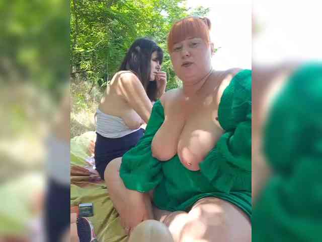 chat live sex Kobra9696