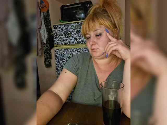 Kobra9696 Live Webcam on {site_name} Kobra9696 Live Webcam on {site_name}
