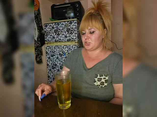 Kobra9696 webcam