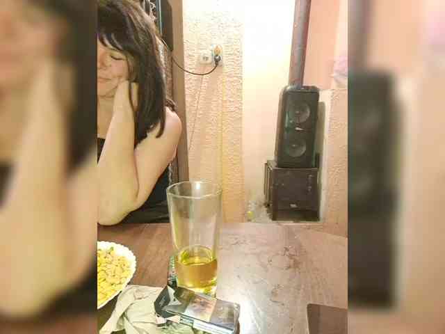 Kobra9696 webcam