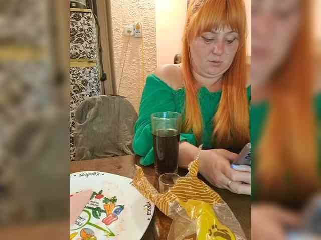 live sex cam chat Kobra9696
