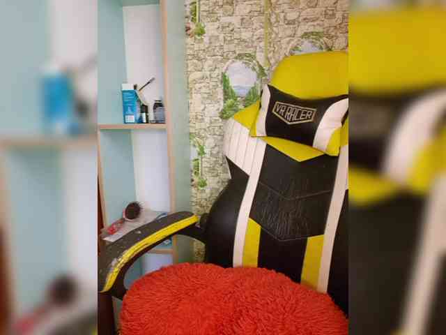 Kobra9696 webcam