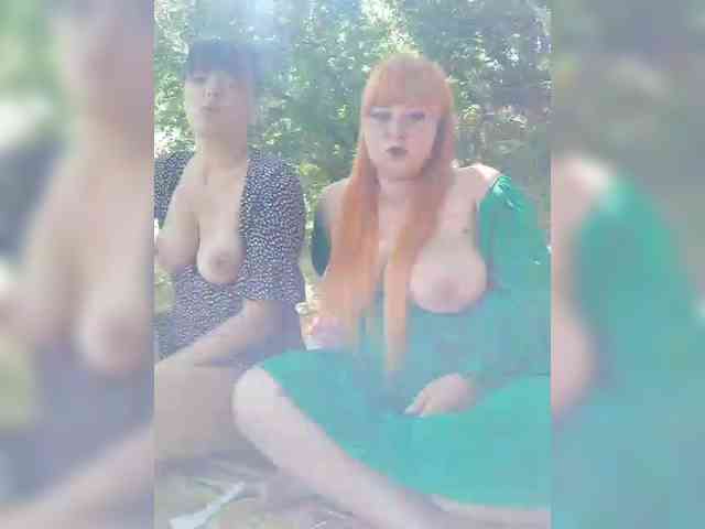 strip chat room Kobra9696