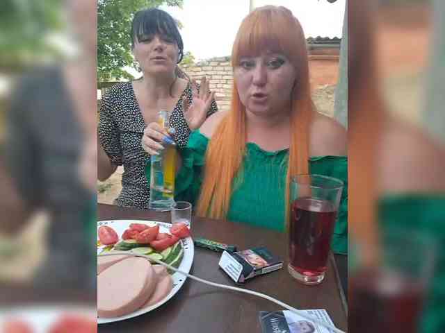 Kobra9696 webcam