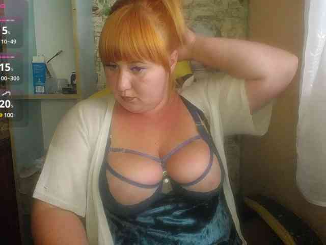 Kobra9696 webcam