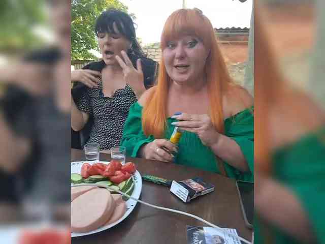 porn web cam Kobra9696