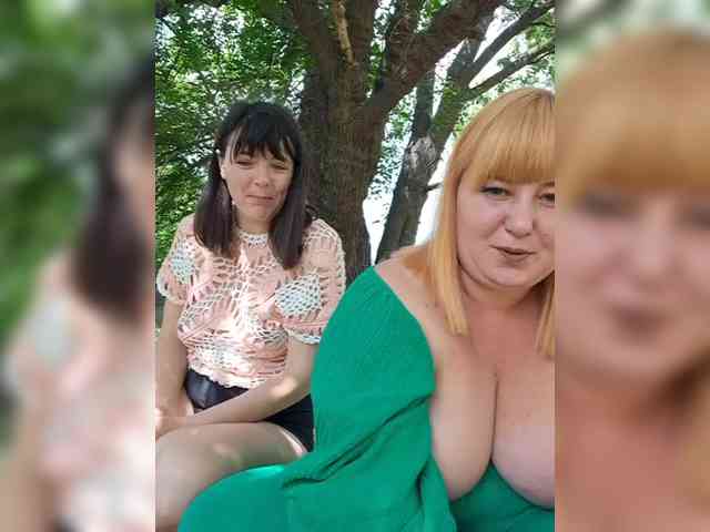 Kobra9696 Live Webcam on BongaCams