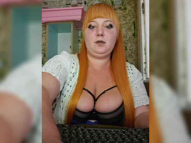 Kobra9696 webcam
