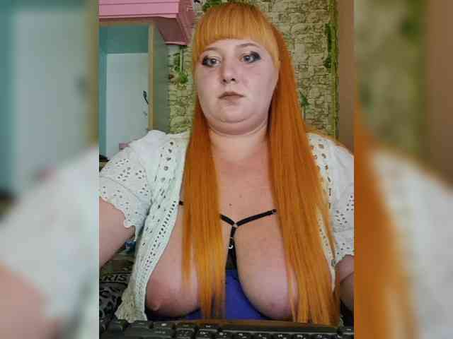 Kobra9696 webcam