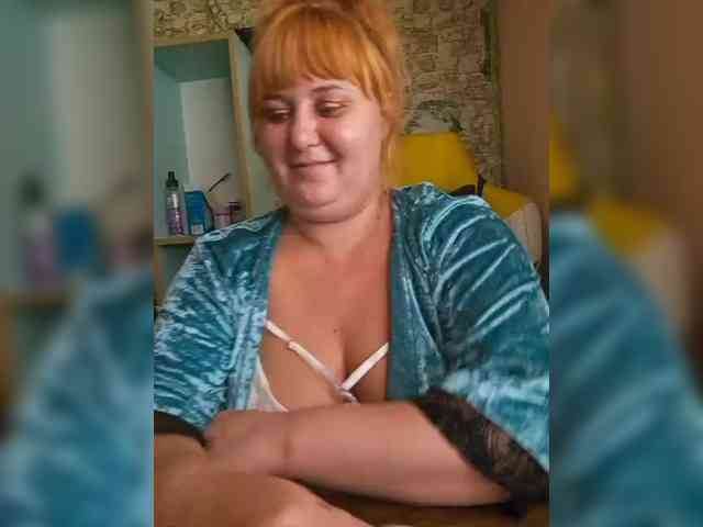 Kobra9696 webcam